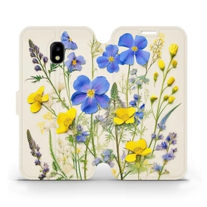 Phone Case Samsung Galaxy J3 2017 - Design VP41S