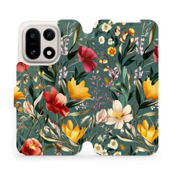 Hülle für OnePlus 15 - Farbe VP71S