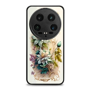 Etui Glossy Case do Xiaomi 14 Ultra 5G - wzór G014G