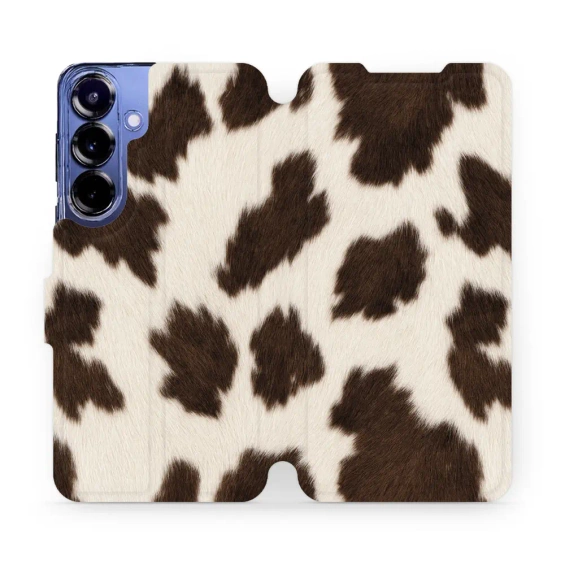 Phone Case Samsung Galaxy S25 Plus - Design V166S