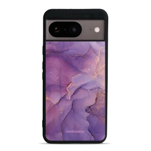 Phone Glossy Case Google Pixel 8 - Design G050G