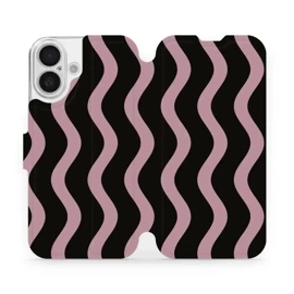 Phone Case Apple iPhone 16 - Design VA54S