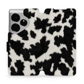 Phone Case Realme GT 6 - Design V165S