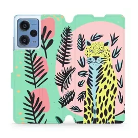 Phone Case Xiaomi Redmi Note 12 Pro 5G - Design VP52S