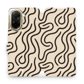 Hülle für Xiaomi Redmi A5 - Farbe VA60S