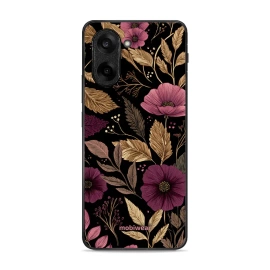 Phone Glossy Case OnePlus Nord CE5 - Design G170G