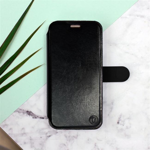 Phone Case Sony Xperia 10 II - Design Black&Gray