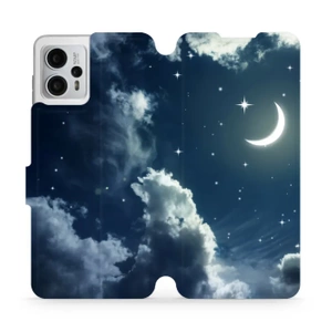 Phone Case Motorola Moto G23 - Design V145P