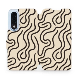 Etui do OnePlus Nord 5 - wzór VA60S