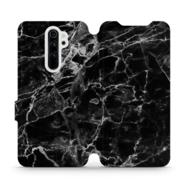 Phone Case Xiaomi Redmi Note 8 Pro - Design V056P