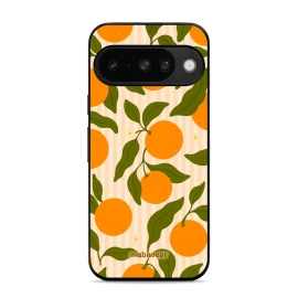 Hülle Glossy Case für Google Pixel 10 - Farbe GP82G