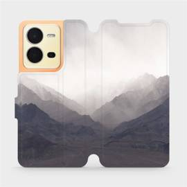 Phone Case Vivo X80 Lite - Design M151P