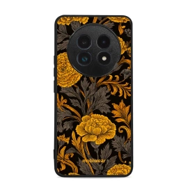 Phone Glossy Case Realme 13 Pro - Design G173G