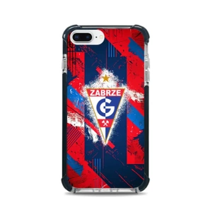 Hülle MagSafe Elite Bumper für Apple iPhone 7 Plus - Farbe D02GZ