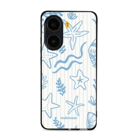 Phone Glossy Case Xiaomi POCO X7 Pro - Design GP88G