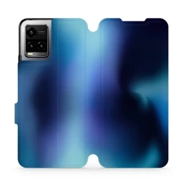 Phone Case Vivo Y33S - Design VP68S