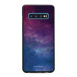 Etui Glossy Case do Samsung Galaxy S10 - wzór G049G