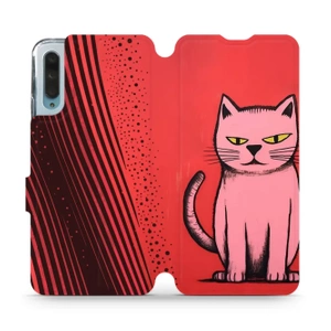 Hülle für Huawei P Smart Pro - Farbe VP54S