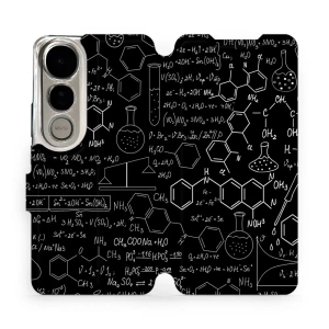 Phone Case Vivo V50 Lite - Design V060P