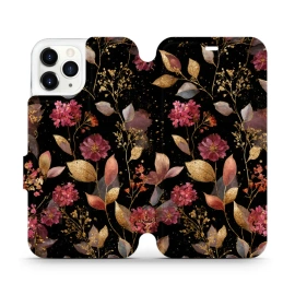 Phone Case Apple iPhone 11 Pro - Design V171S