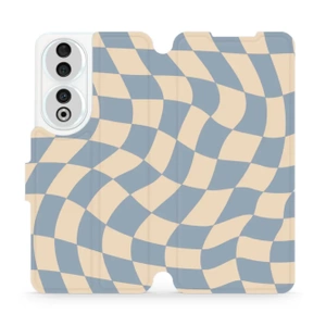 Phone Case Huawei Honor 90 - Design VA59S