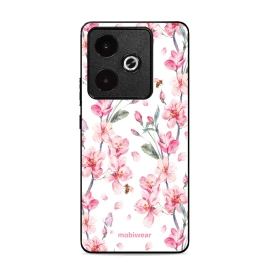 Hülle Glossy Case für Realme GT 7T - Farbe G033G