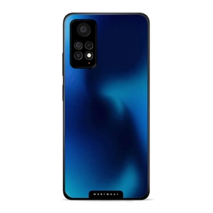 Hülle Glossy Case für Xiaomi Redmi Note 11 Pro 5G - Farbe G068G