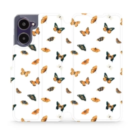 Phone Case Realme 10 - Design MP77S