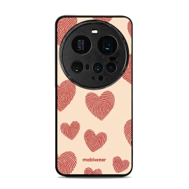 Phone Glossy Case Xiaomi 15 Ultra - Design GP93G