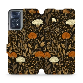 Phone Case Xiaomi Redmi Note 11 Pro 5G - Design V174S