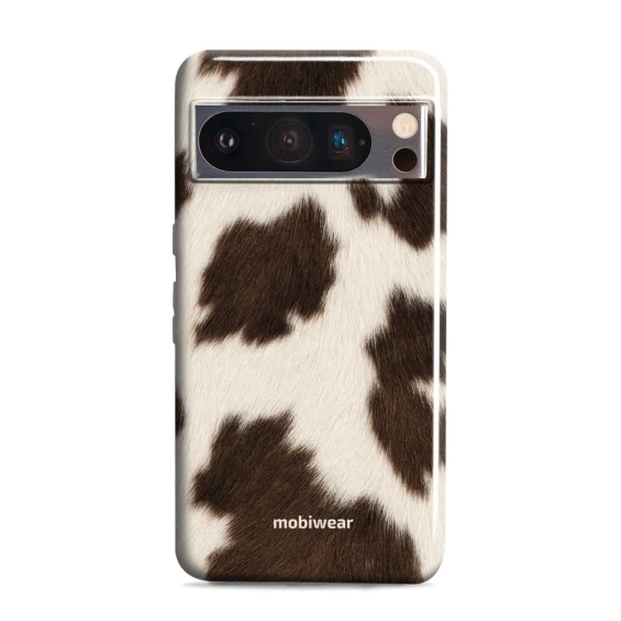 Hülle Elite Pro für Google Pixel 8 Pro - Farbe E166E