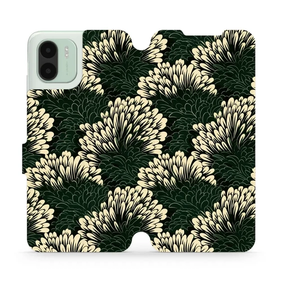Phone Case Xiaomi Redmi A2 Plus - Design VA45S