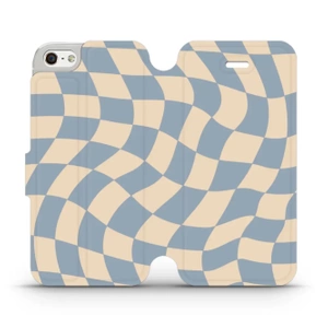 Etui do Apple iPhone 5s - wzór VA59S