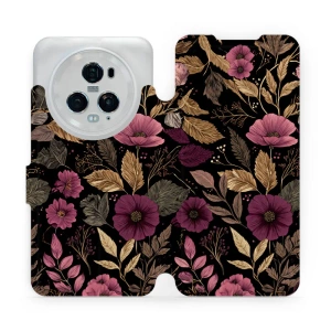 Phone Case Huawei Honor Magic5 Pro 5G - Design V170S