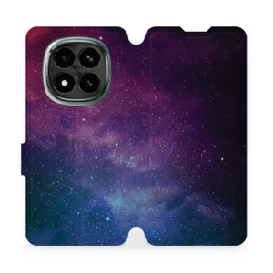 Phone Case Xiaomi Redmi Note 14 Pro Plus 5G - Design V147P