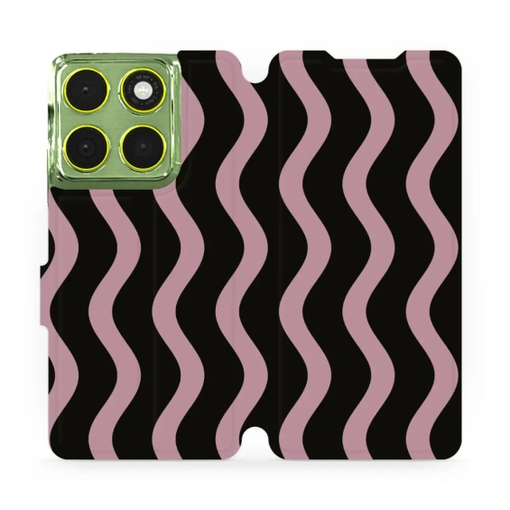 Phone Case Motorola Edge 70 - Design VA54S
