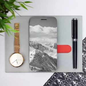 Phone Case Samsung Galaxy A24 - Design M152P