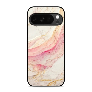 Phone Glossy Case Google Pixel 10 Pro - Design G027G