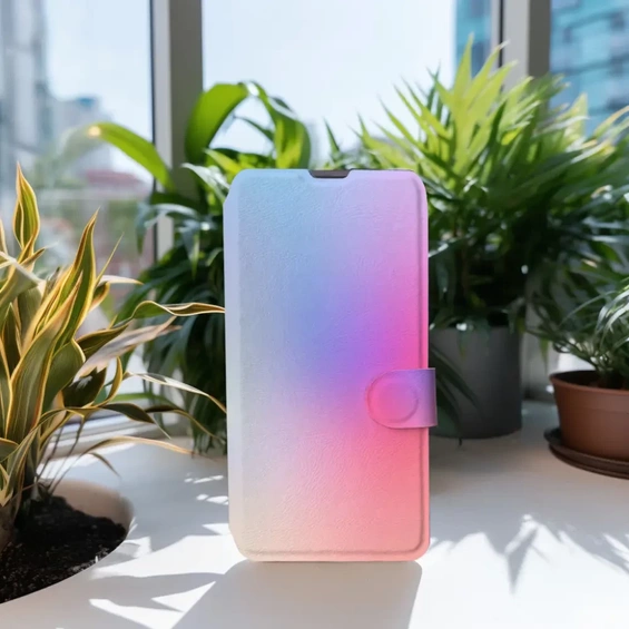 Hülle für Samsung Galaxy A32 5G - Farbe VP65S