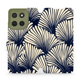 Phone Case Motorola Moto G15 - Design VA41S