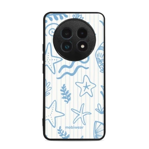 Phone Glossy Case Realme 13 Pro Plus - Design GP88G