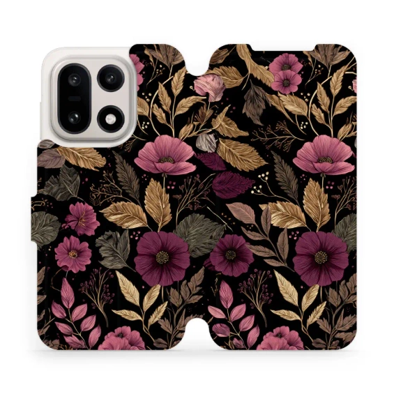 Hülle für OnePlus 15 - Farbe V170S