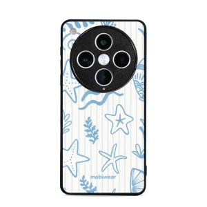 Phone Glossy Case OPPO Find X8 Pro - Design GP88G