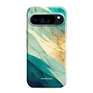 Case Elite Pro for Google Pixel 9 Pro XL - Design EP37E