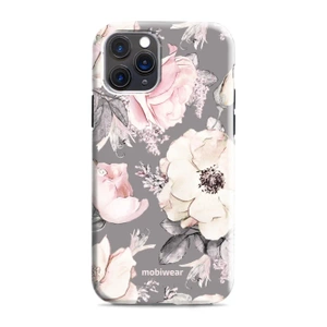 Case Elite Pro for Apple iPhone 11 Pro Max - Design EX06E