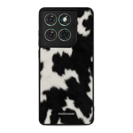 Phone Glossy Case Motorola Edge 60 - Design G165G