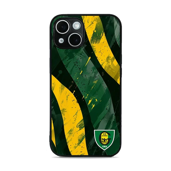 Phone Glossy Case OnePlus Nord 2 5G - Design G13GK