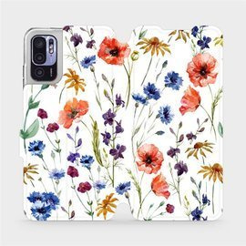 Phone Case Xiaomi Redmi Note 10 5G - Design MP04S