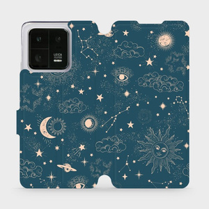 Phone Case Xiaomi 13 Pro - Design VP14S