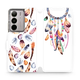 Hülle für Realme C75 - Farbe M003S